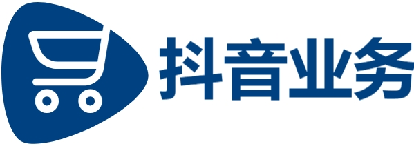 抖音赞自助24小时|快手业务24小时在线下单平台免费|抖音业务自助平台业务下单真人